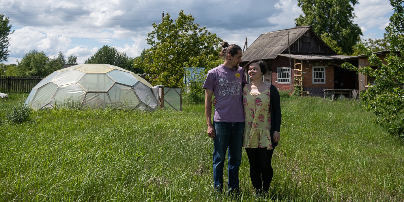 Деревенский любовный треугольник. Рассказы изменила в деревне. Любовь на сеновале. Страницы истории 1920-1930 годов. Сообщение о быте крестьян.