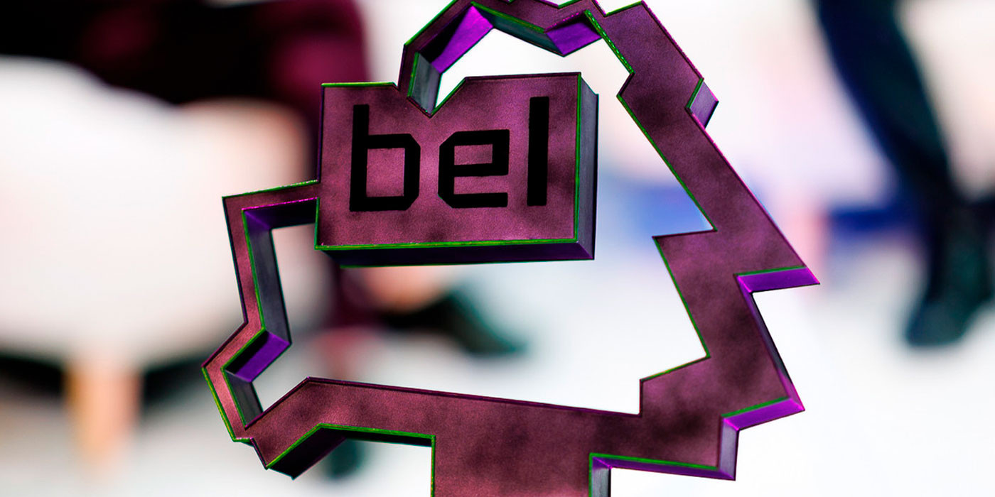 Стартовал второй сезон Belarusian Esports League. На кону — 10 000 рублей - Onlíner