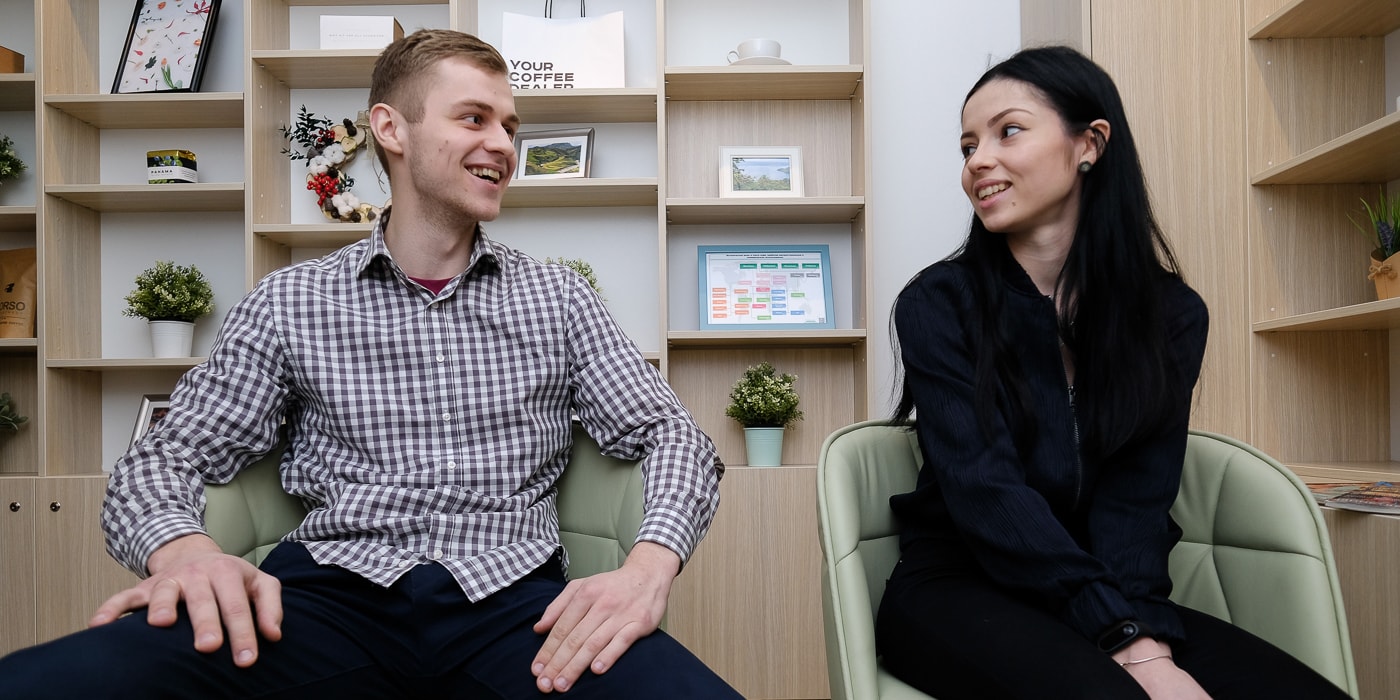 ploskoy-semya-snyala-svoi-shalosti-intimnie-dami