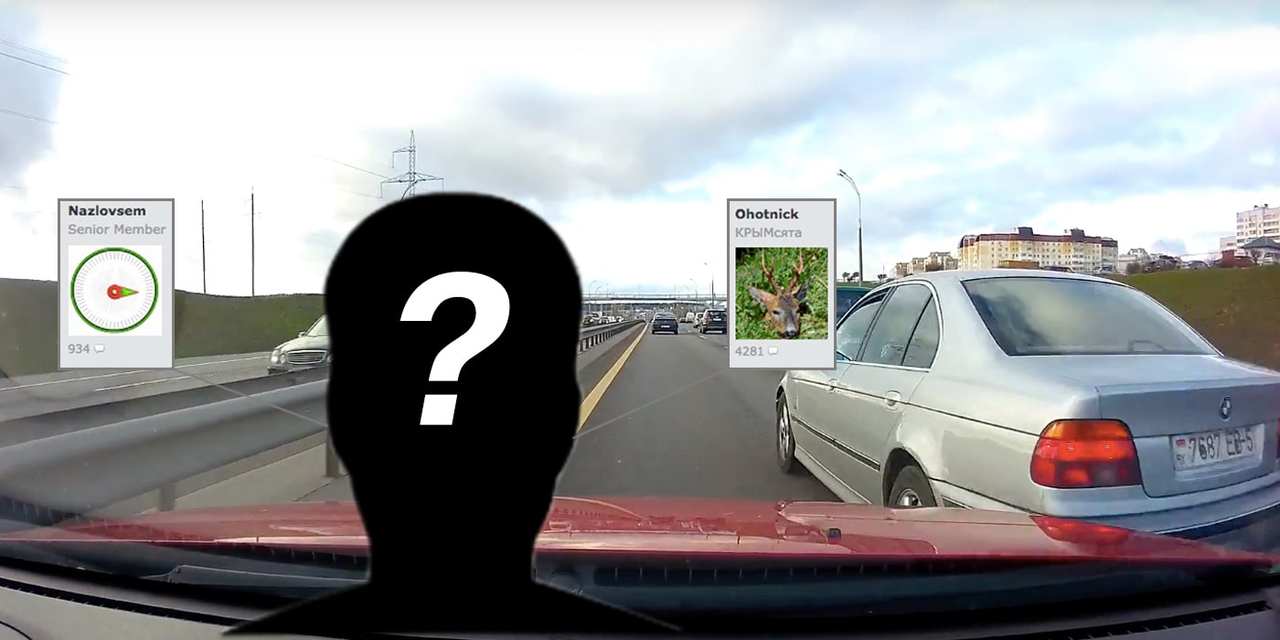 Эксперимент не удался: новая Skoda Octavia вернется к нормальным фарам Эксперимент не удался: новая Skoda Octavia вернется к нормальным фарам