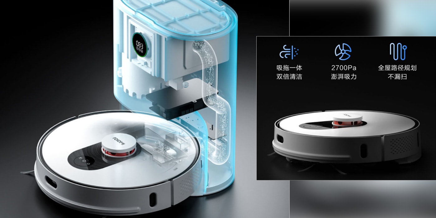 Купить станцию xiaomi. Робот-пылесос Xiaomi со станцией самоочистки. Робот пылесос ксиоми док станция. Робот пылесос с док станцией Viomi. Док станция для робота пылесоса Xiaomi.