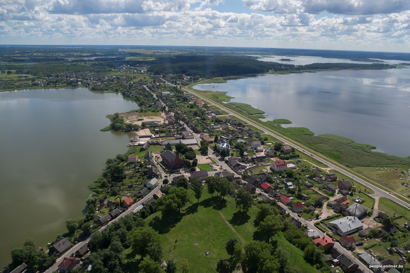 Фото на документы браслав