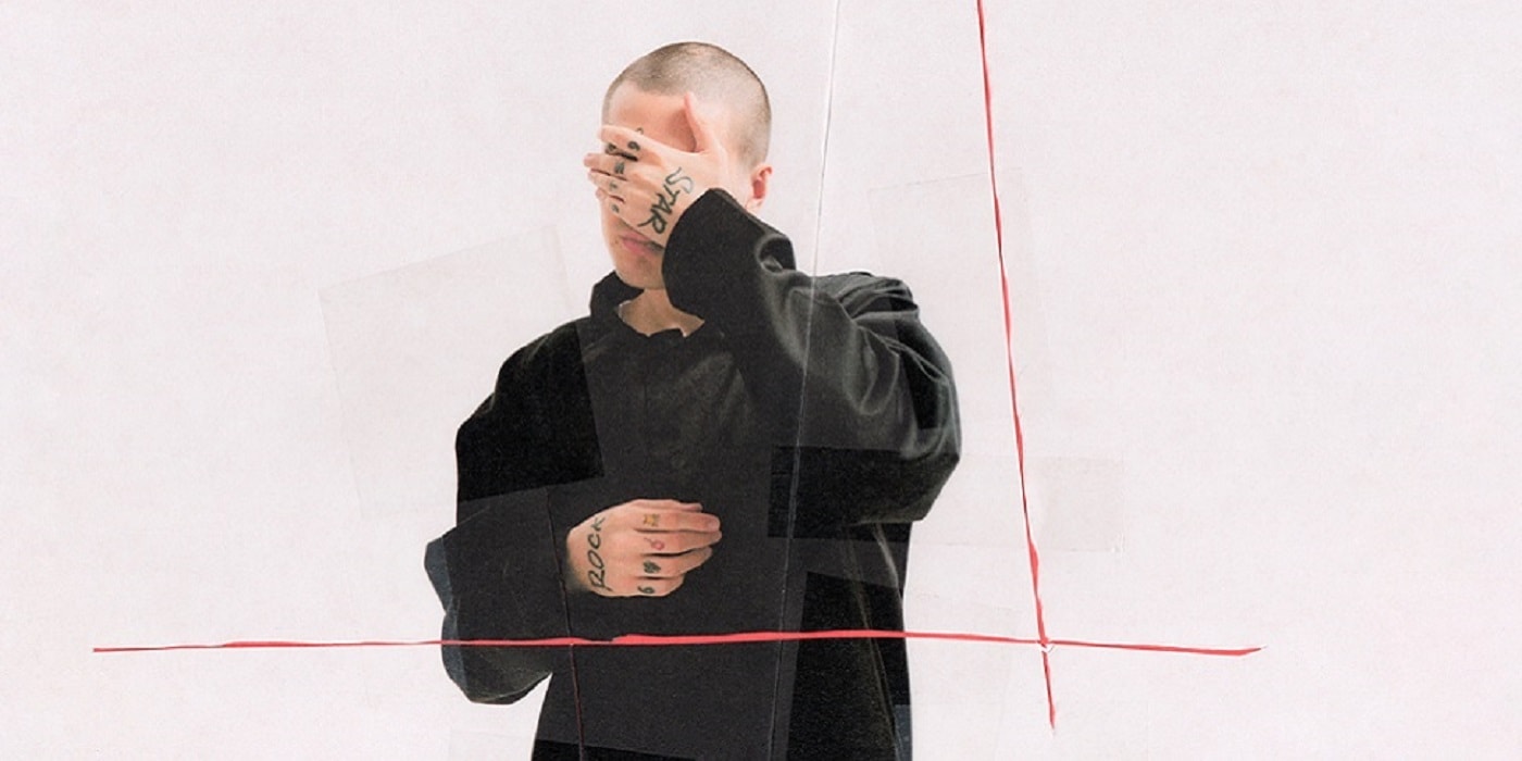 Популярные песни фейса. Юморист фейс трек. Фейс в клипе юморист. Юморист фейс трек. Исходники превью "трек за 5 минут ".