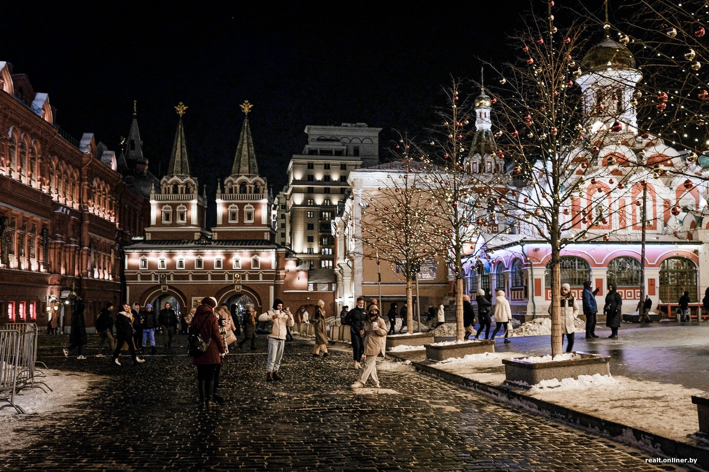 3 в центре москвы. Москва перед новым годом. Центр Москвы сейчас. Фото центра Москвы сейчас. Москва сегодня перед новым годом.