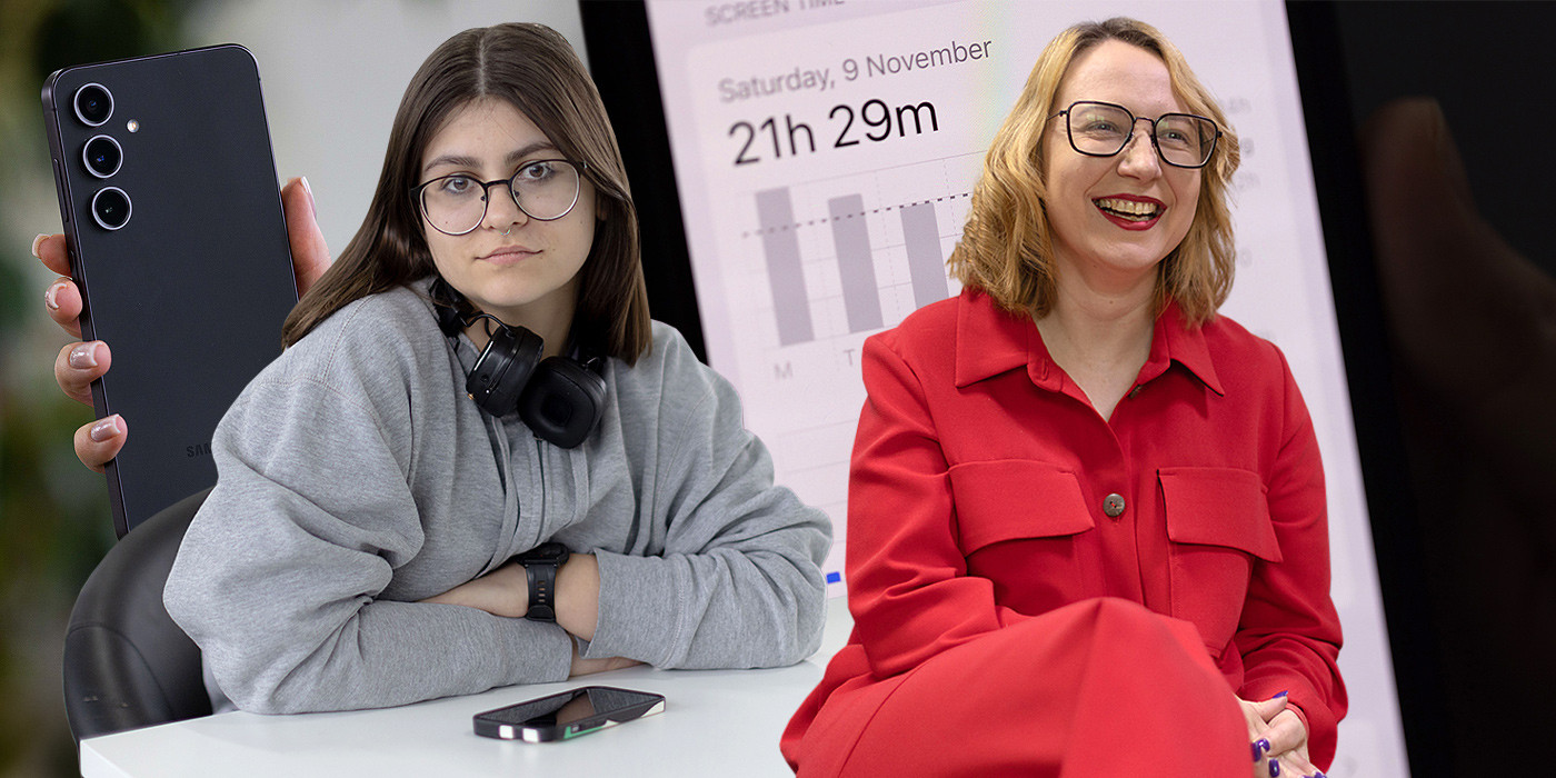 сколько времени можно сидеть в телефоне в 15 лет