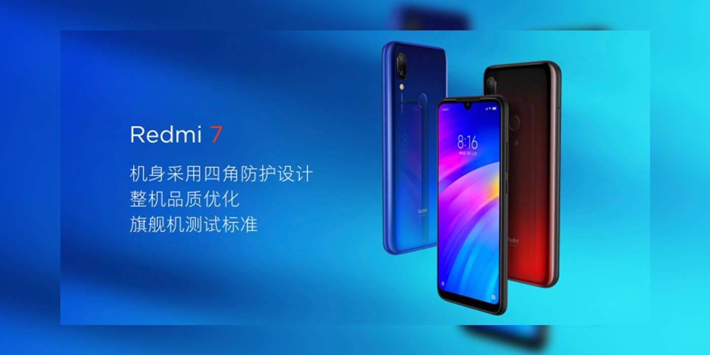 Xiaomi redmi 7 реклама. Redmi 18. Редми с 33. Xiaomi Redmi k60. Redmi a1+.