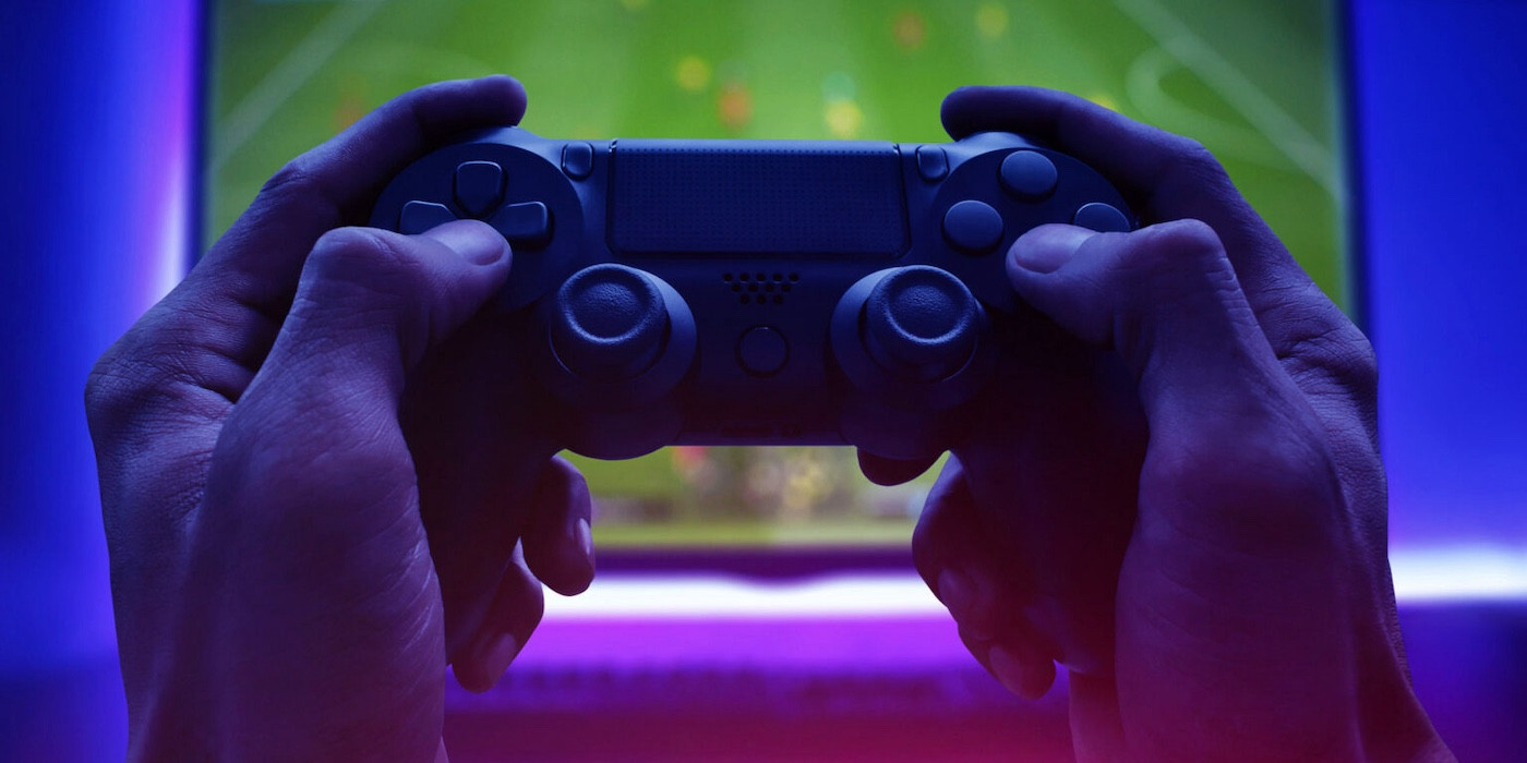 FIFA/FCに関するレビュー