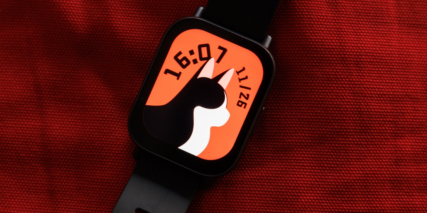 2024 年のトップスマートウォッチ