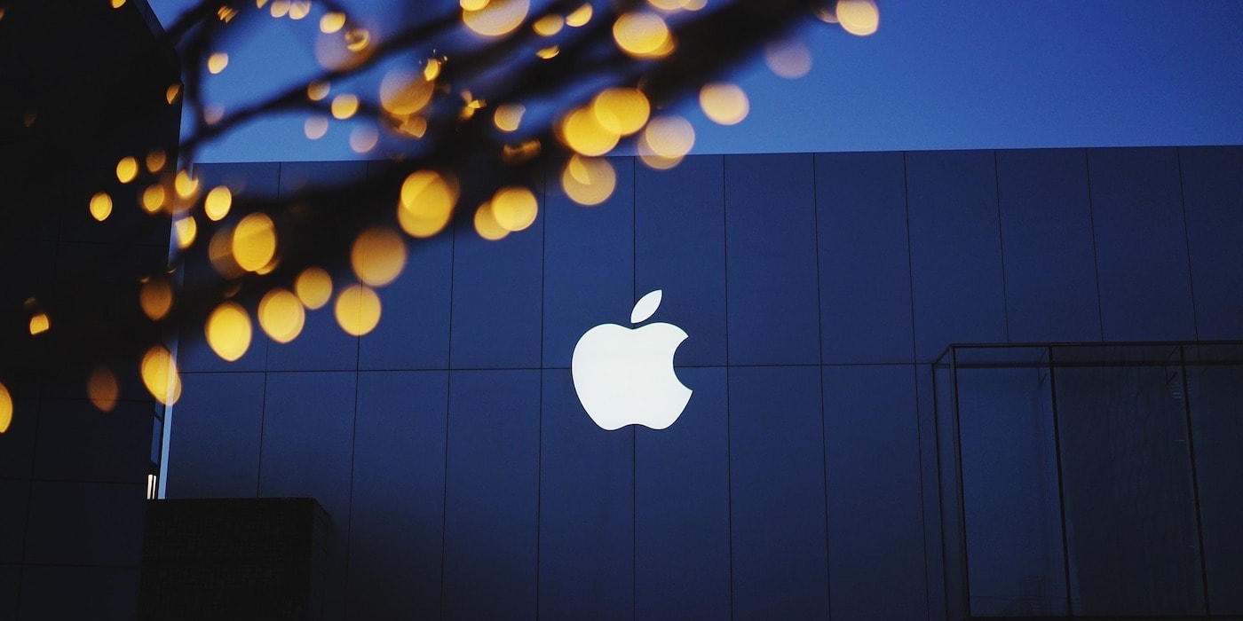 Вот что Apple представит на главной презентации года