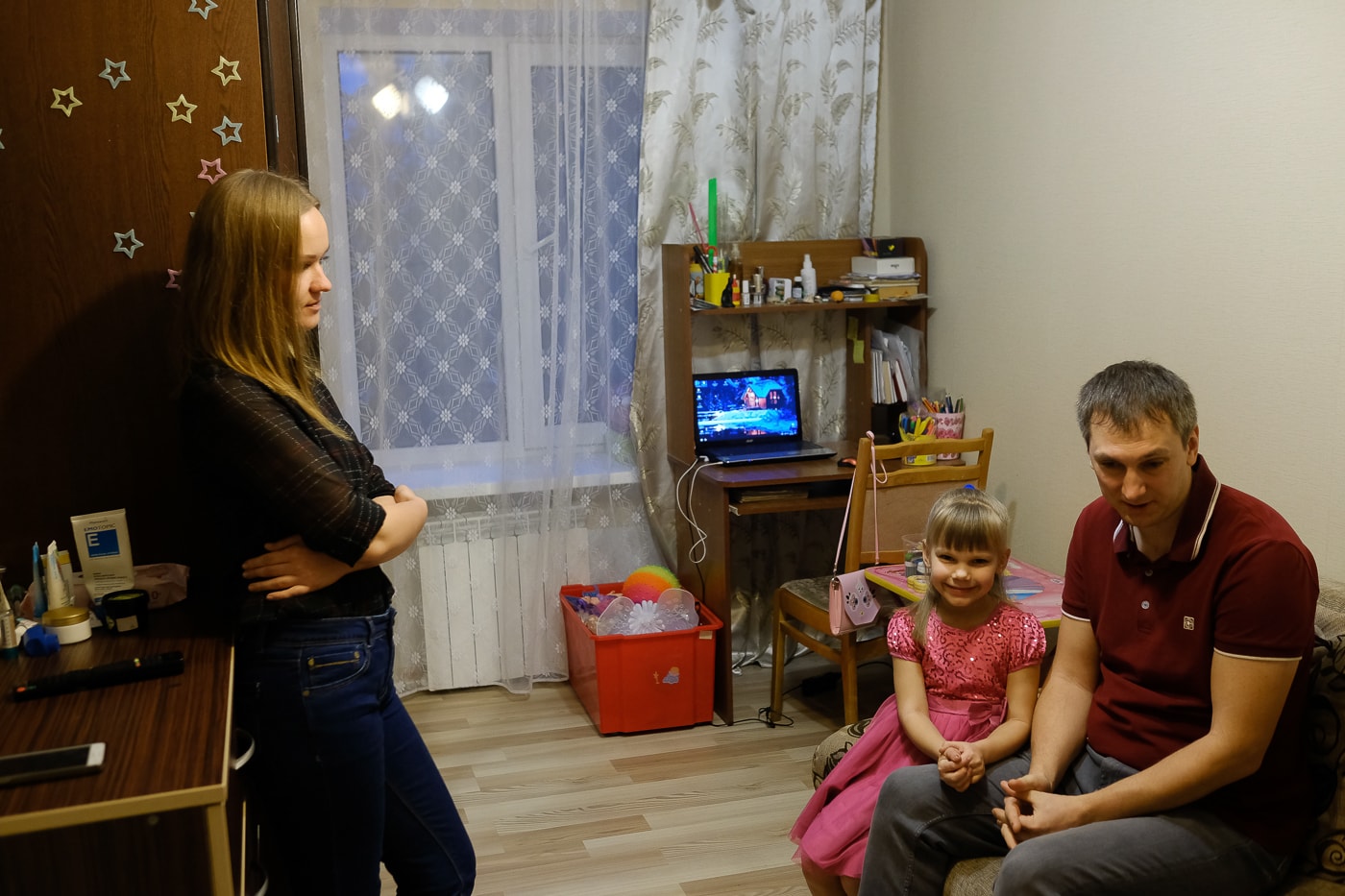 Инвалидность при бронхиальной астме в белоруссии thumbnail