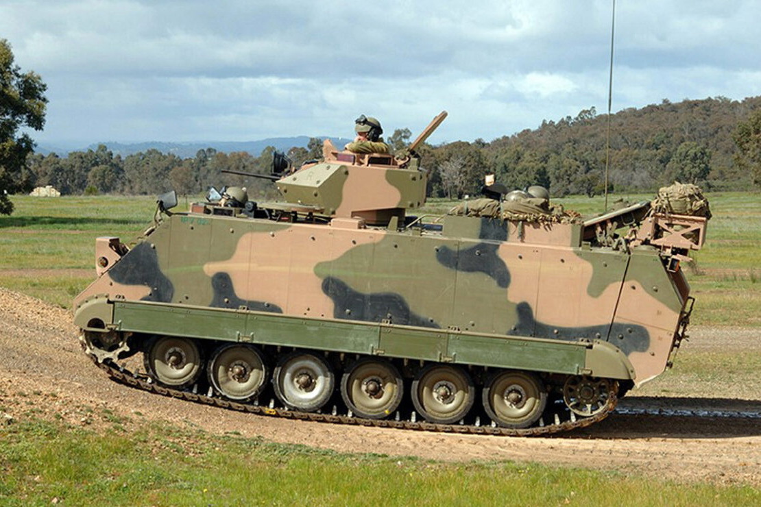 M113as4