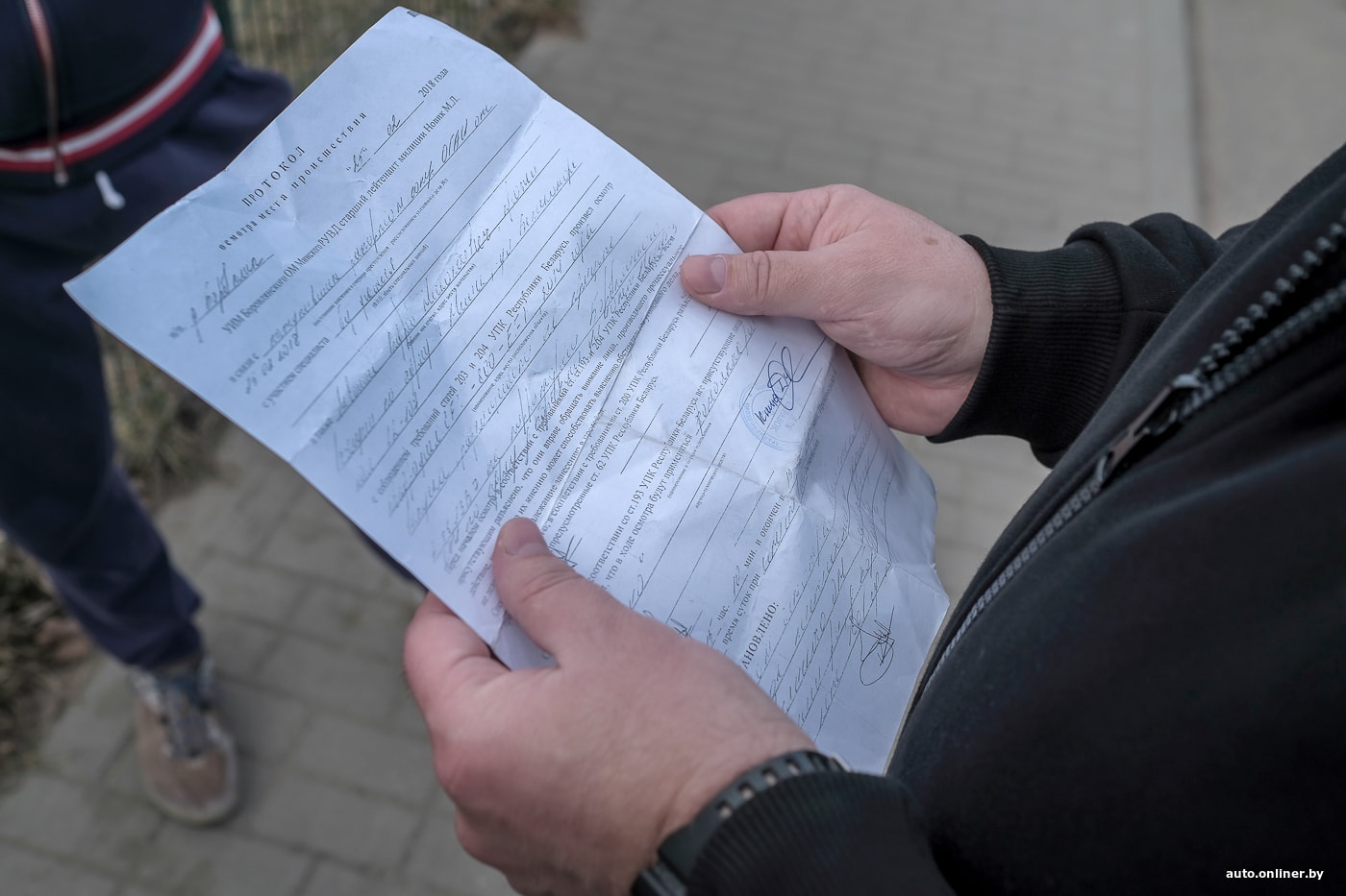 какая категория прав нужна на квадроцикл в беларуси