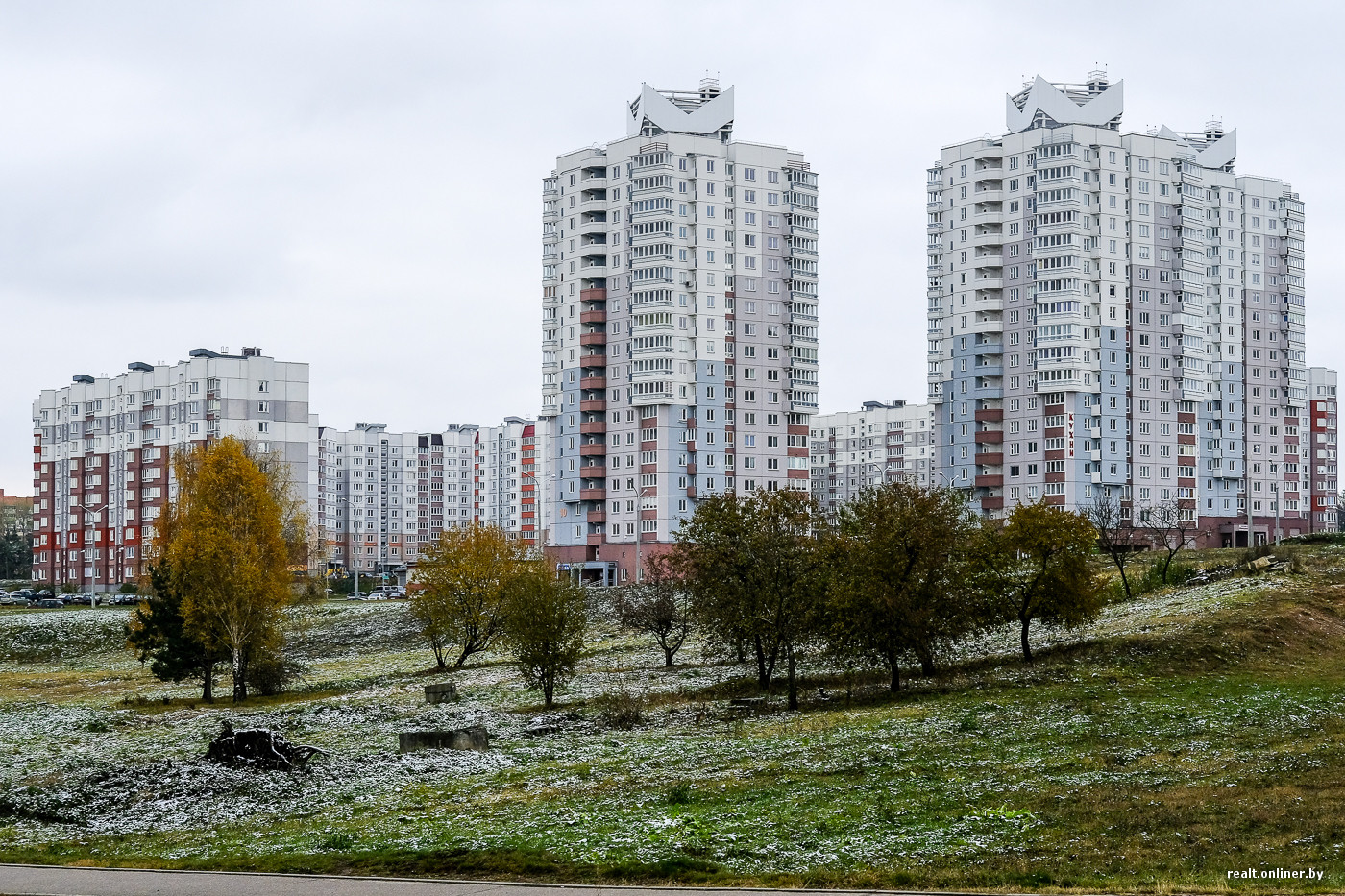 Каменная горка. Район Брилевичи. Микрорайон каменная горка в Минске. Беларусь район Брилевичи. Жилья в каменной Горке.