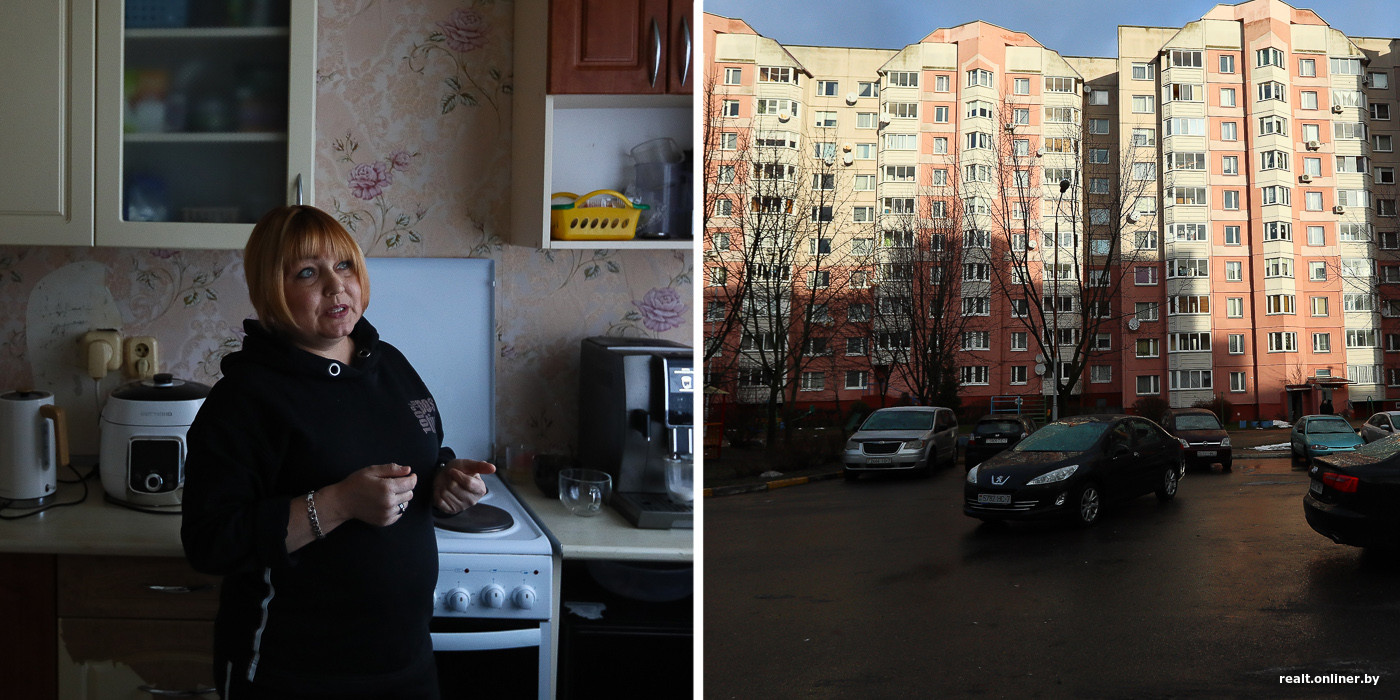 Сосед шумит. Что делать?