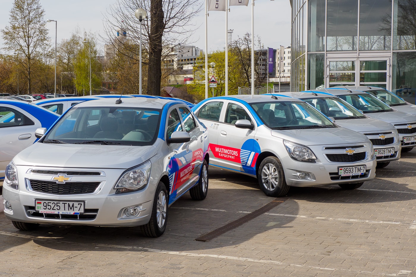 Каршеринг мультимоторс. Мультимоторс. Мультимоторс. Каршеринг в белоруссии. Каршеринг беларусь.