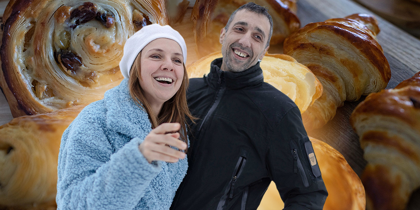 Где в минске можно удалить. Где в минске можно удалить
