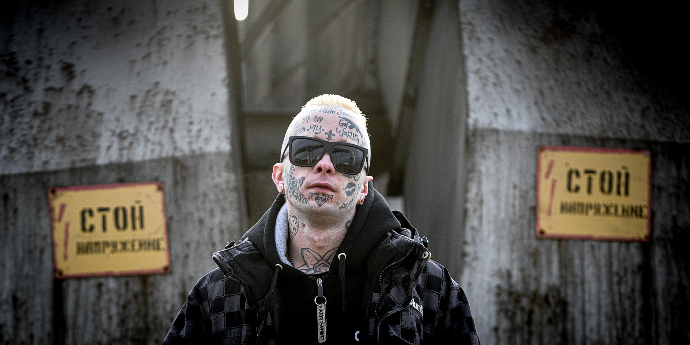 ник уайт австралия. ник уайт. Nick white rugby. Nick white rugby. дэйна уайт ак 47.