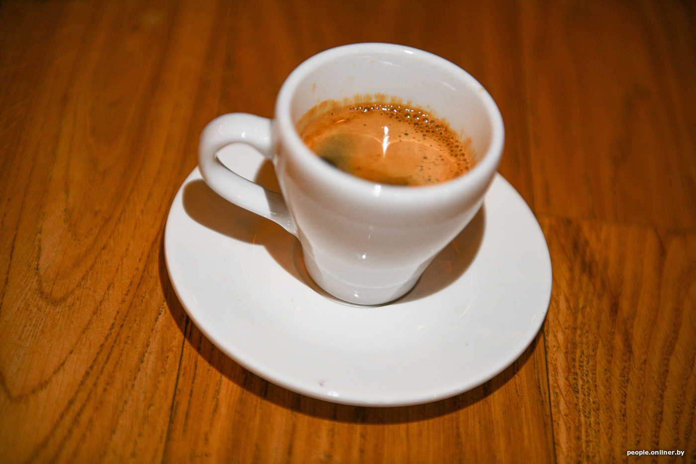 Сколько чашек кофе можно пить в день и хорош ли он для того, чтобы  взбодриться? Эти и другие вопросы разбираем с экспертом - Новости