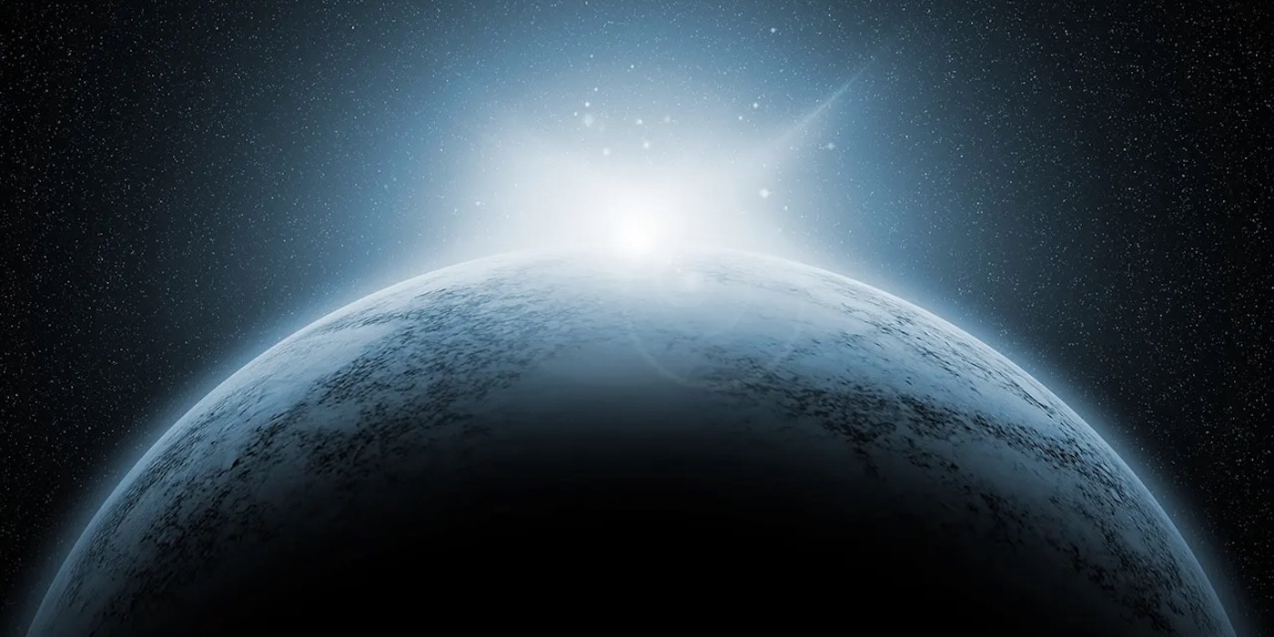 太陽系の第9惑星。科学者はそれについてどう思いますか