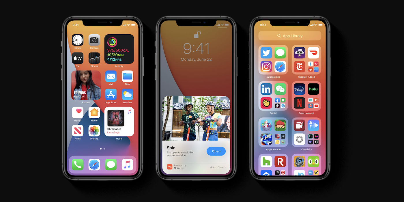 Iphone IOS 14. Эпл новый айфон 14. Новое обновление айфона. Актуальная версия IOS.