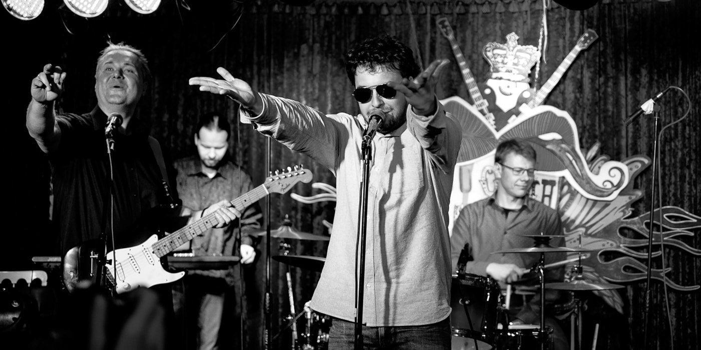 би би кинг. голубой космос. Reviews stars blue. The jimmy rogers all stars. звезды на небе для детей.