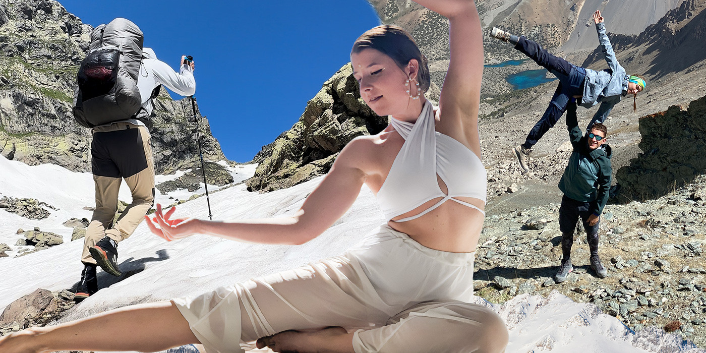 ребенок упал с высоты своего роста. ребенок упал с пятого этажа. девушка выпавшая из окна. высота собственного роста. укажите типичные признаки падения на плоскости:.