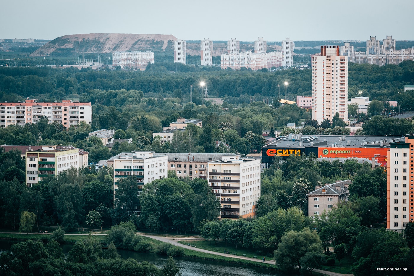 Фото на маяковского минск