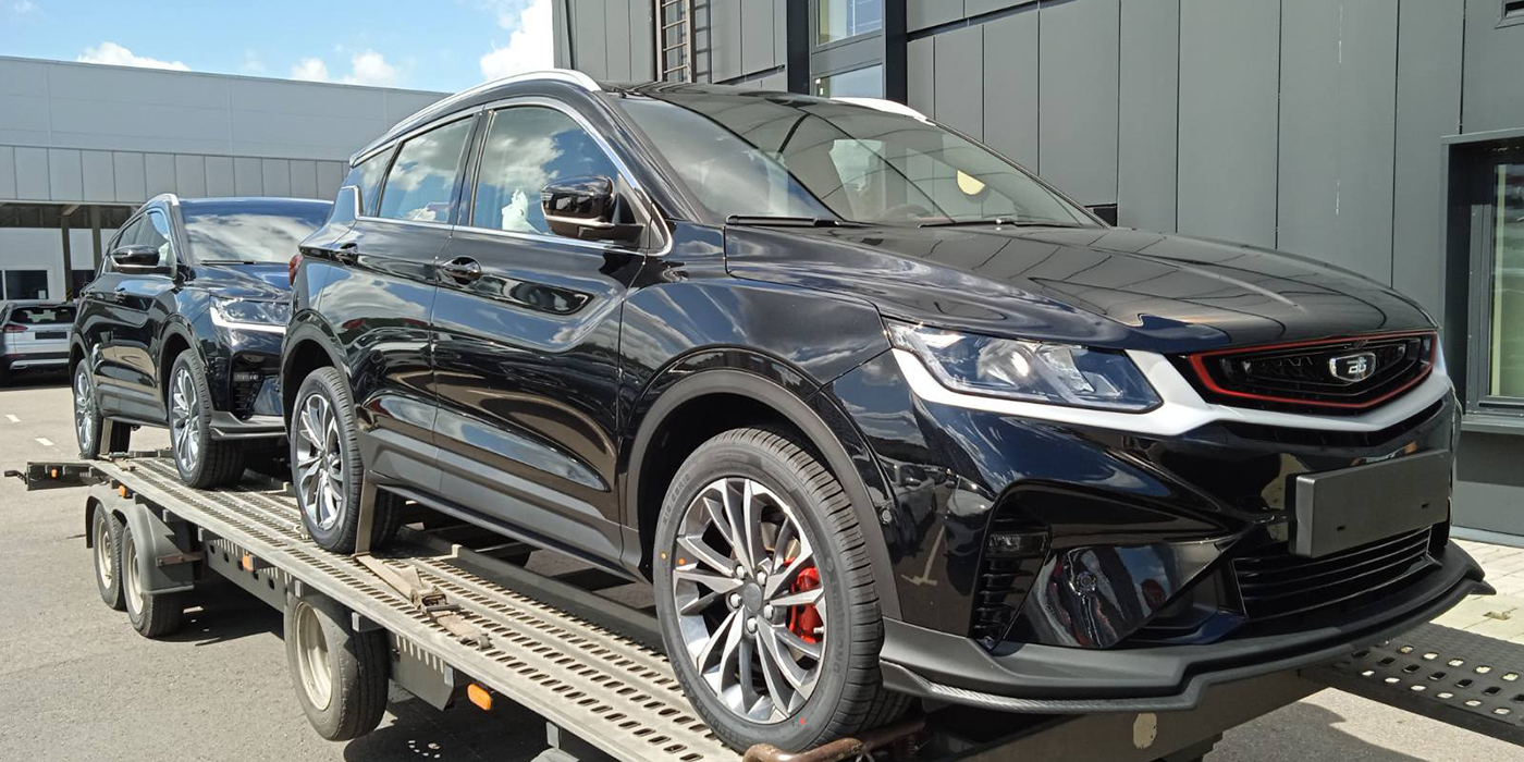 Кроссовер belgee x50. Кроссоверы белджи. Geely belgee х50. Geely coolray 2023 flagship. Belgee x50 двигатель.