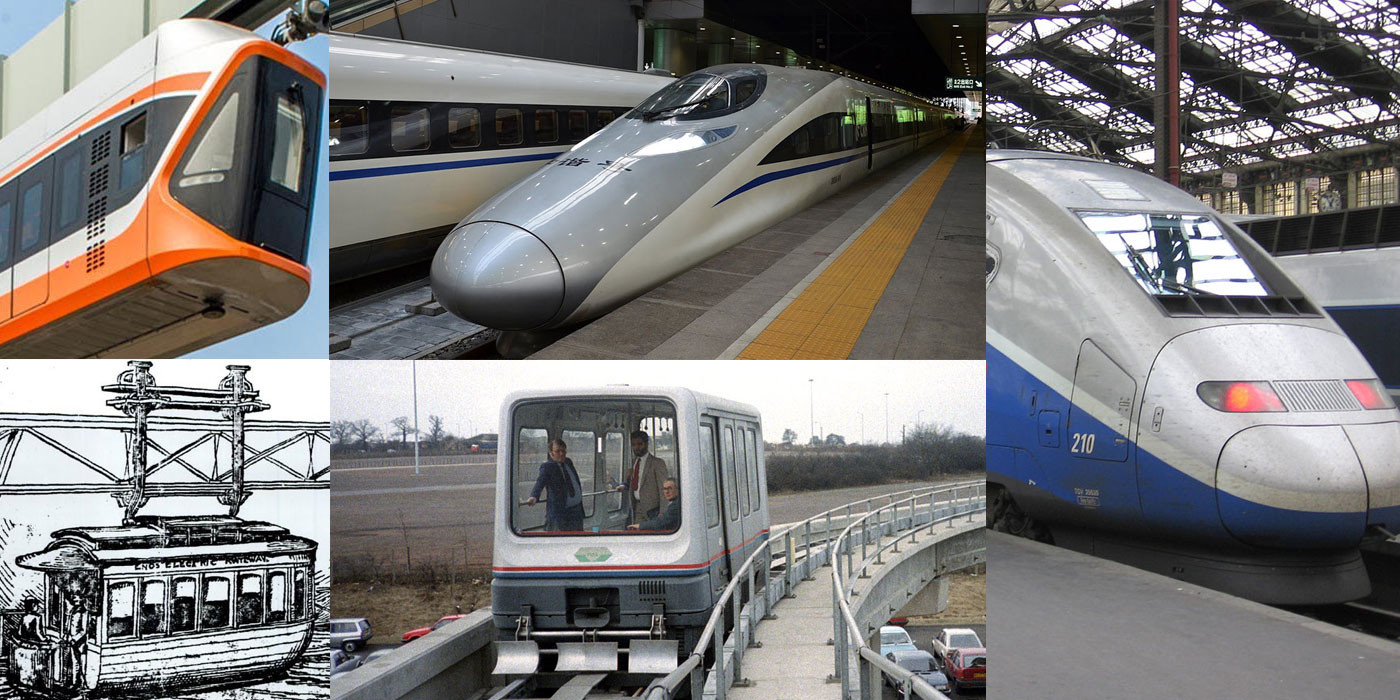 самый быстрый поезд в мире 2020. синкансен 600 км/ч. поезд jr maglev mlx01. Shinkansen поезд 600 км час. японский маглев mlx01-901.