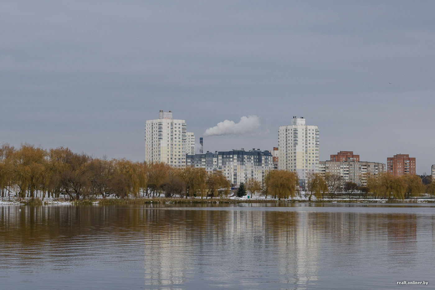 Серебрянка минск. Минск район Серебрянка. Парк в Серебрянке Минск. Серебрянка онлайнер. Серебрянка зеленая.