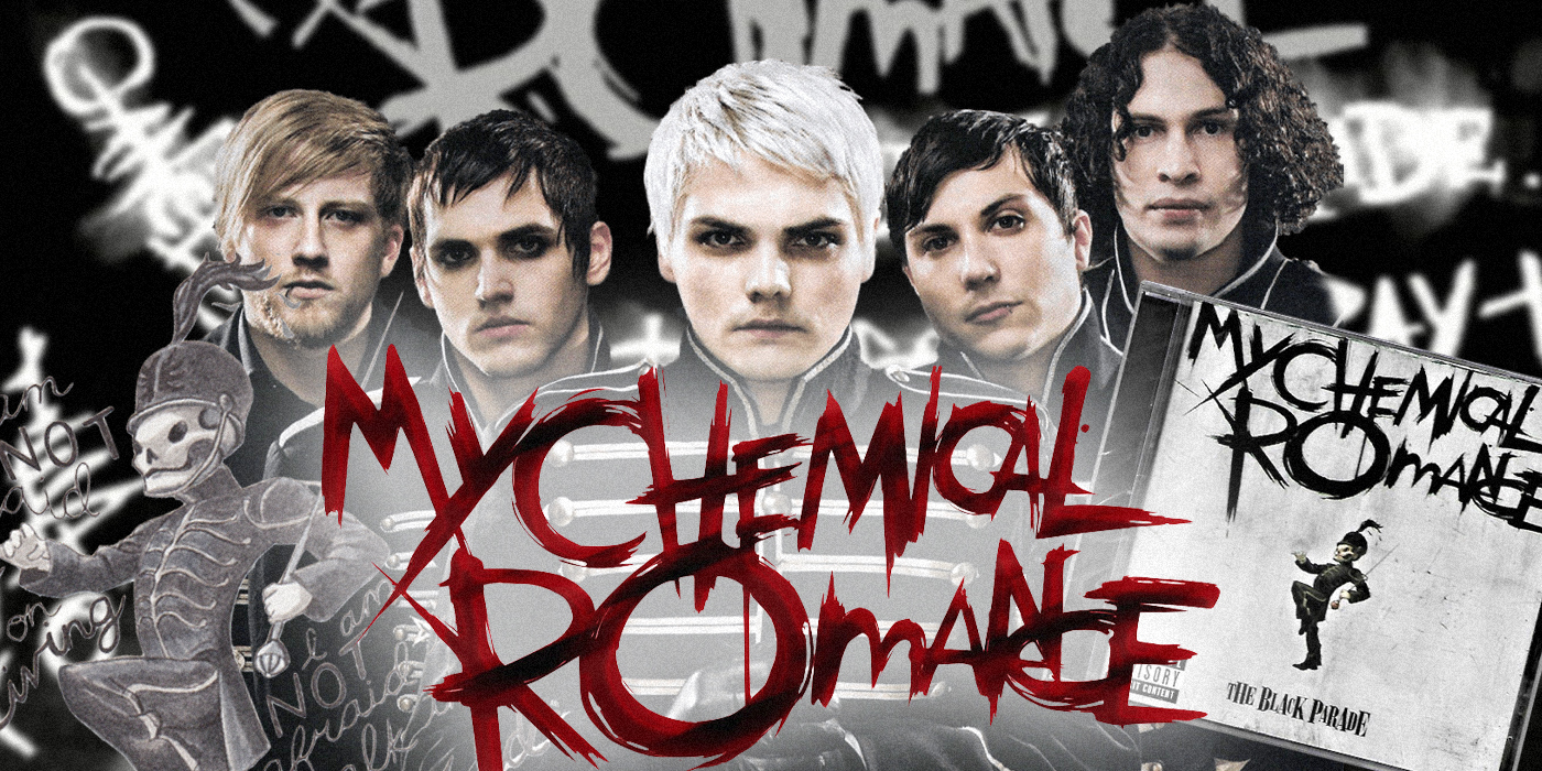 Помни группа. My Chemical Romance. Афиша концерта май Кемикал романс 2020 парк Горького.