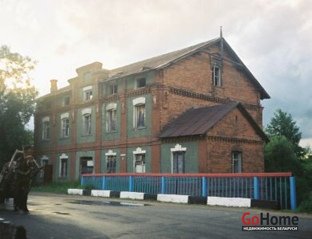 Молодечно городок. Городок (Молодечненский район). Подчищалов Евтухий село Молодечно.