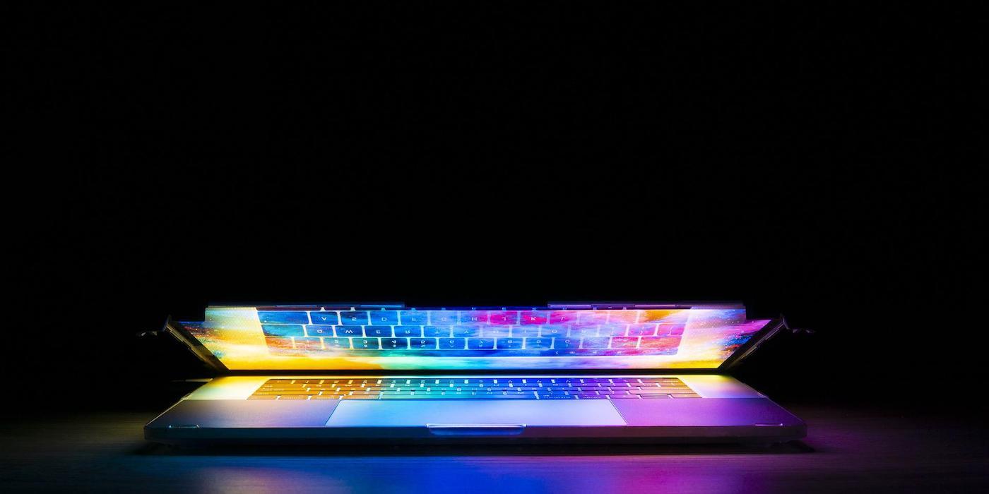 Сможете ответить на десять вопросов из белорусского учебника по информатике за десятый класс? Тест