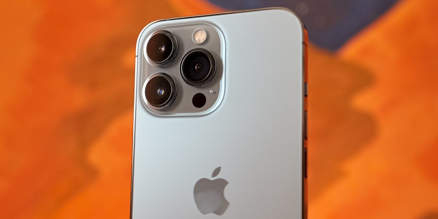 ミンスク在住者が欠陥のあるiPhoneを購入したが、まだお金を返せない