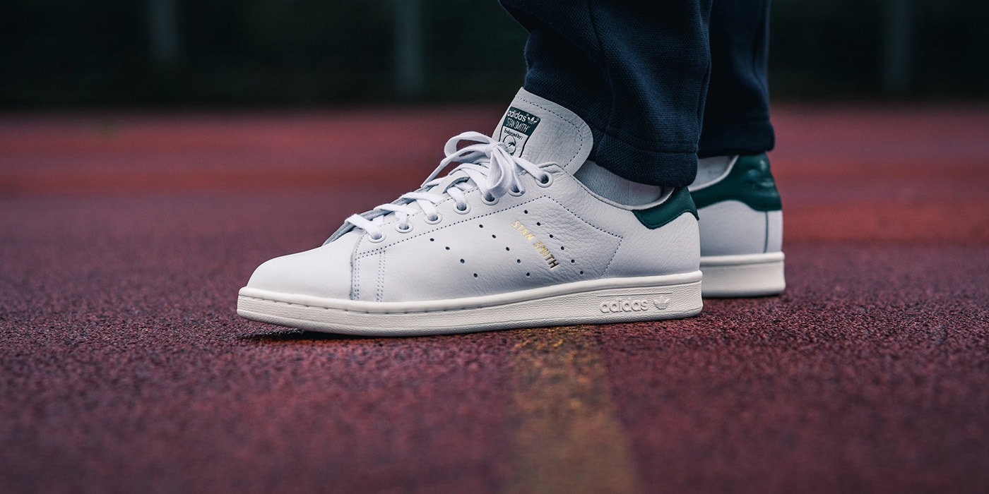 Stan smith. Adidas Stan Smith. ASAP Rocky adidas Stan Smith. Адидас Стэн Смит под классику. Adidas Stan Smith сетчатые.