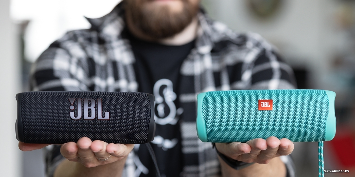 Размеры jbl flip. Колонка JBL Flip 6. Колонка JBL Jarche 5. JBL Flip 6 Blue. JBL Flip 6 синяя.