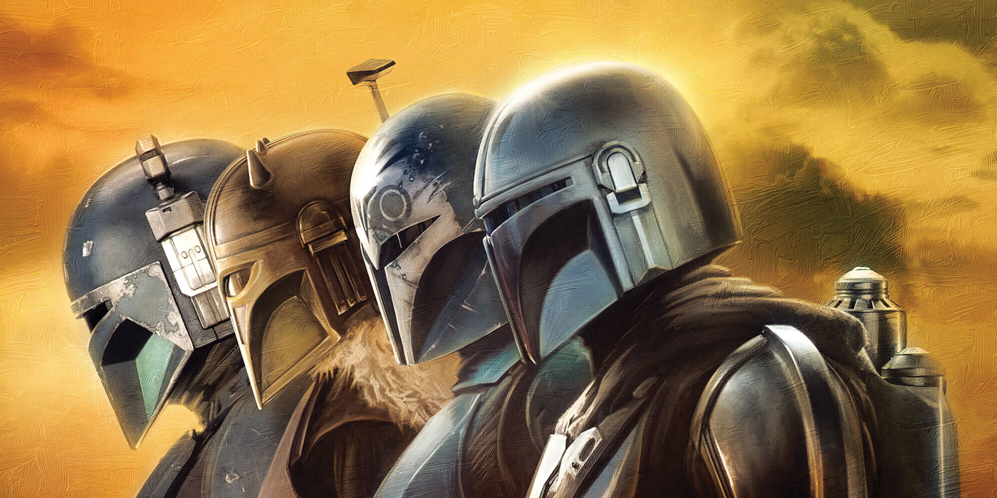 Геральт бэтмен мандалорец. Мандалорец аудиокнига. Обои. Мандалорец аудиокнига. Мандалорец аудиокнига.