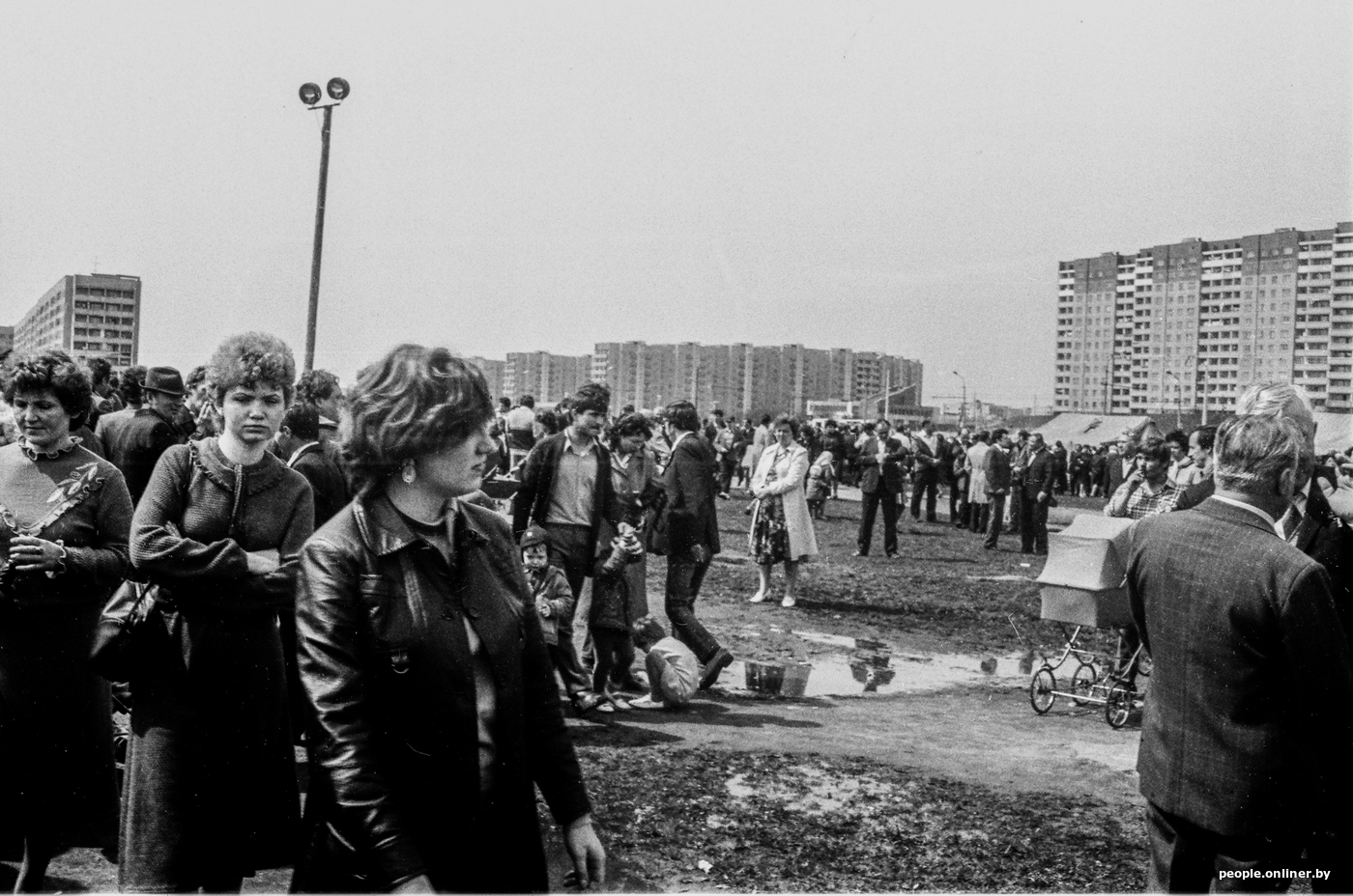 Минская ссср. Старый Минск Чижовка. Минск 1984. Ми́нск 1984. Минск 50 годов.