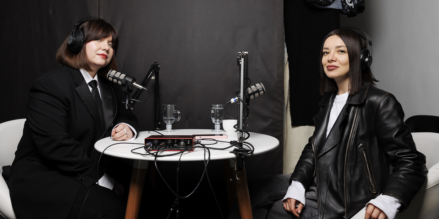 Какие корпорации правят миром моды?