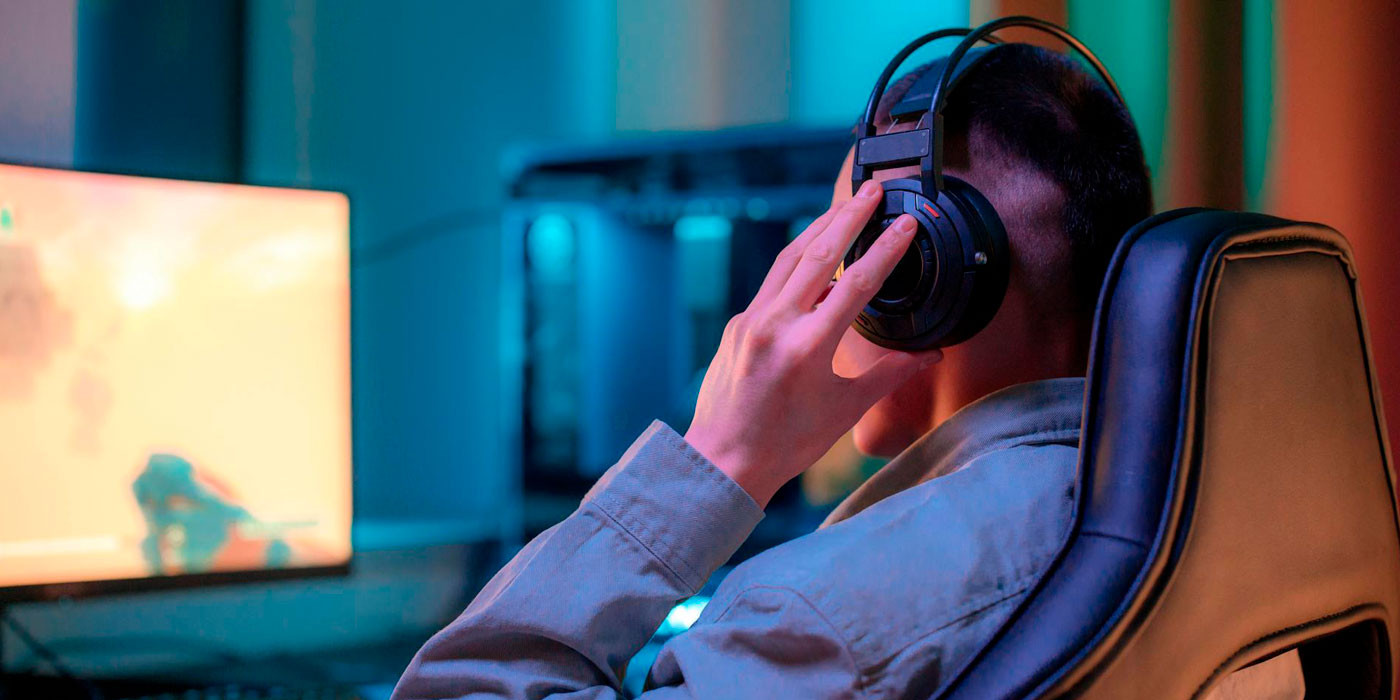 Стартует первый турнир по CS2 киберспортивной лиги Gorilla Game League - Onlíner
