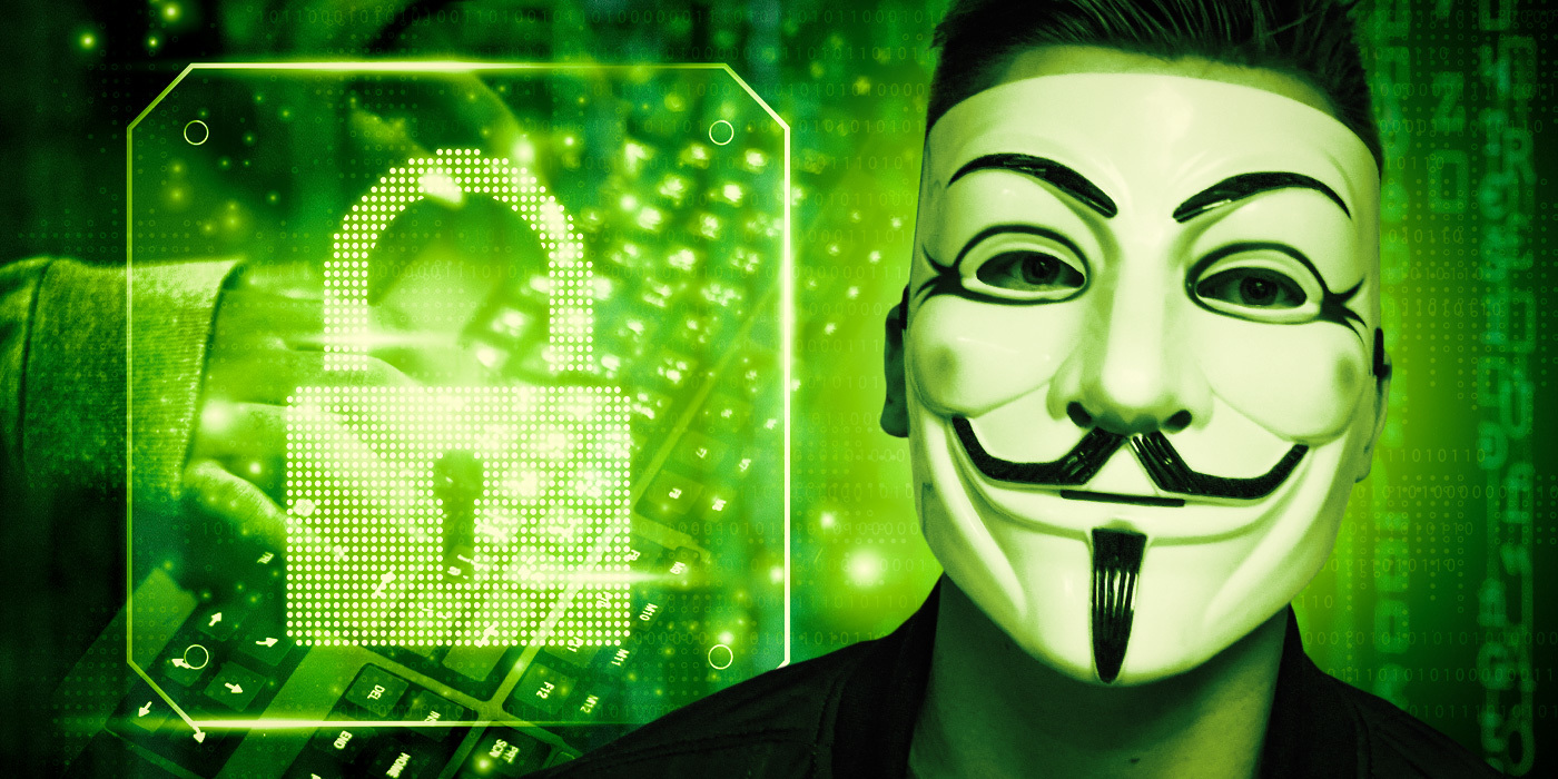 Какие хакерские атаки считаются самыми большими в истории и к чему они ...