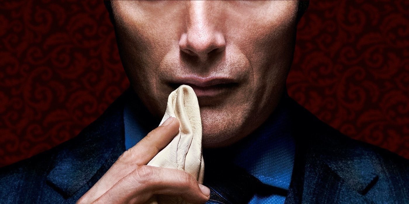 Пять отличных сериалов, закрытых слишком рано (спецпроект)
