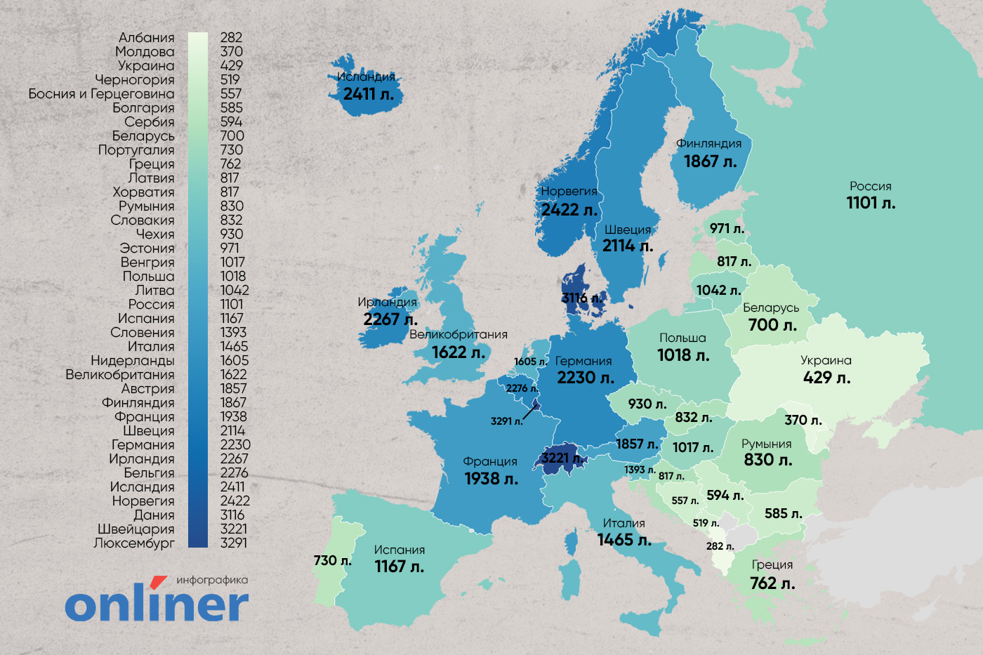 Средняя зарплата в белоруссии в 2024. Страны по доступности топлива. Карта стоимости топлива в Европе 2022. Самый дешевый бензин. Сколько стран в Европе.