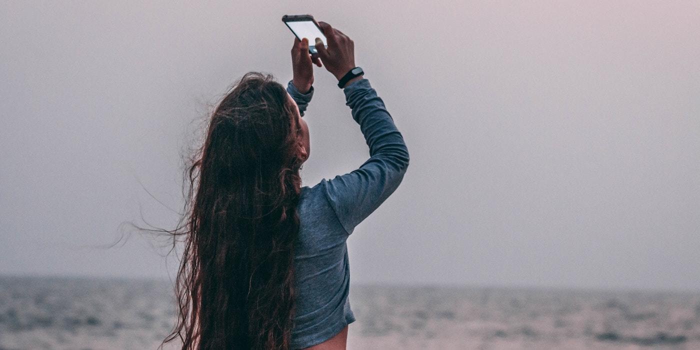Не только Xiaomi. Выбираем смартфон до 400 рублей