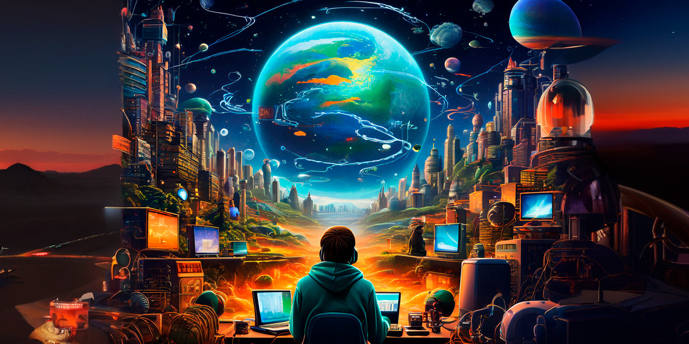 Интернет вещей теперь везде. Стоит его бояться?