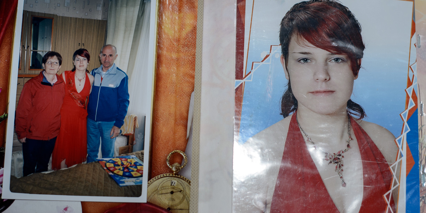 images Госдума одобрила балльную систему наказаний изображения pictures Госдума одобрила балльную систему наказаний изображения
