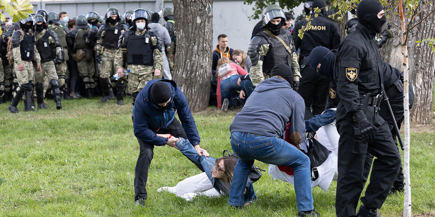 аресты в жодино. аресты в жодино. аресты в жодино. жодино беларусь сизо. последний задержание вора в законе.