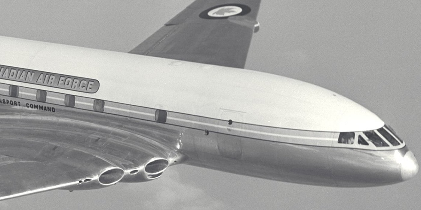 Самое 104. Реактивный авиалайнер Комета. De Havilland Comet. Де Хэвилленд Комета самолет. De Havilland Comet 1 1949.