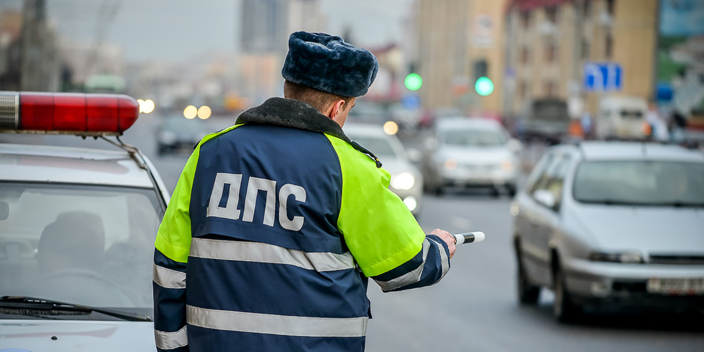 Рено дастер светлого цвета Рено дастер светлого цвета