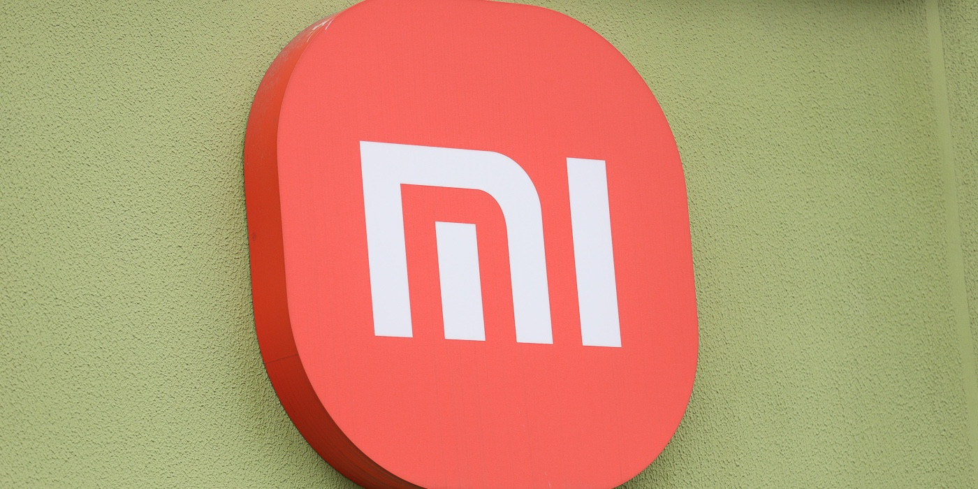 Xiaomiスマートフォンの信頼性